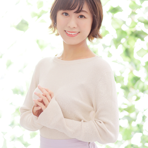 STY_0189s