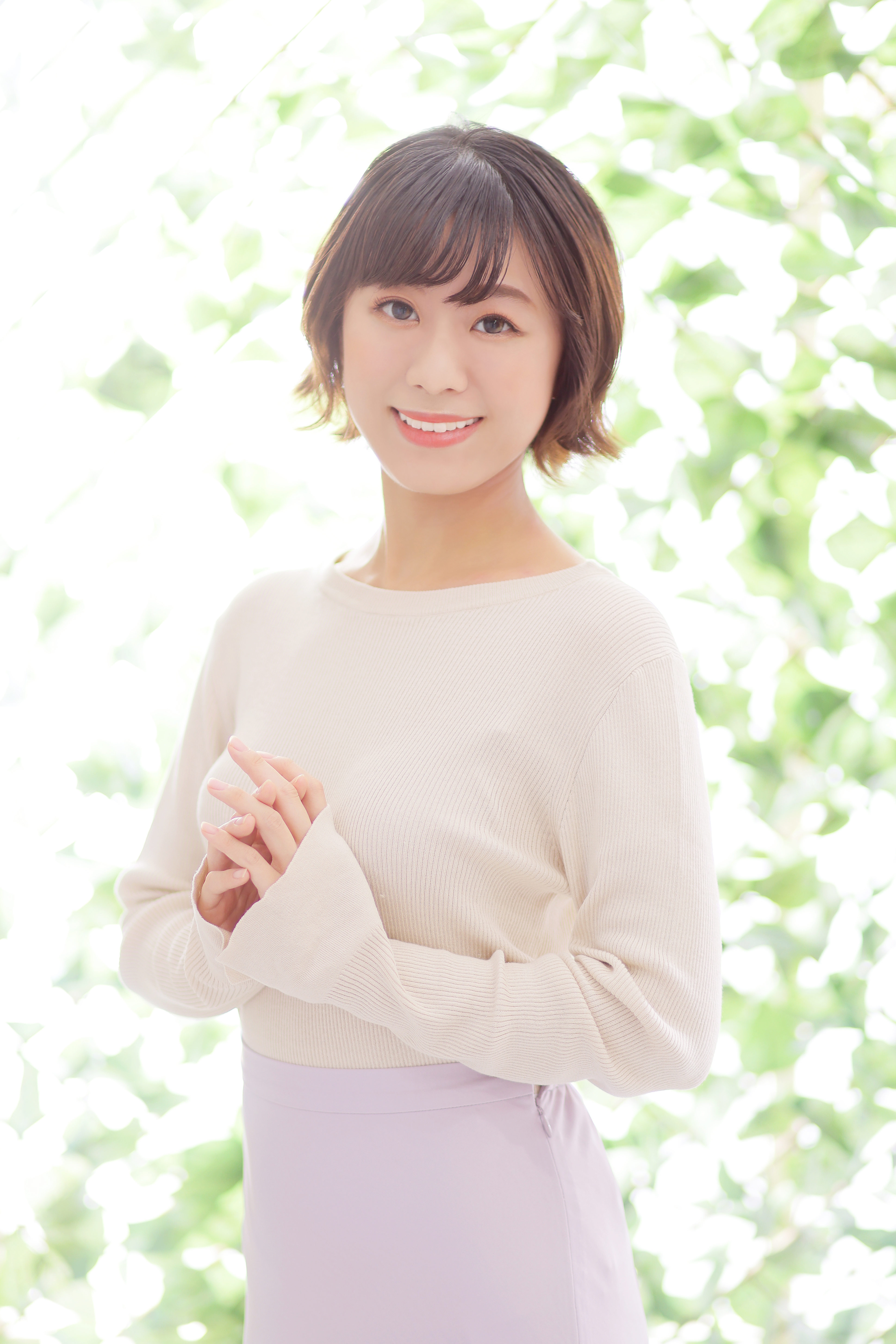 STY_0189s