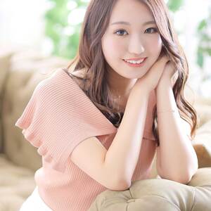SET_0119sweb