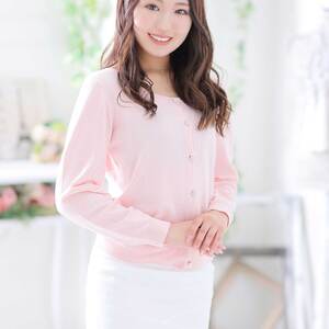 SET_0060sweb