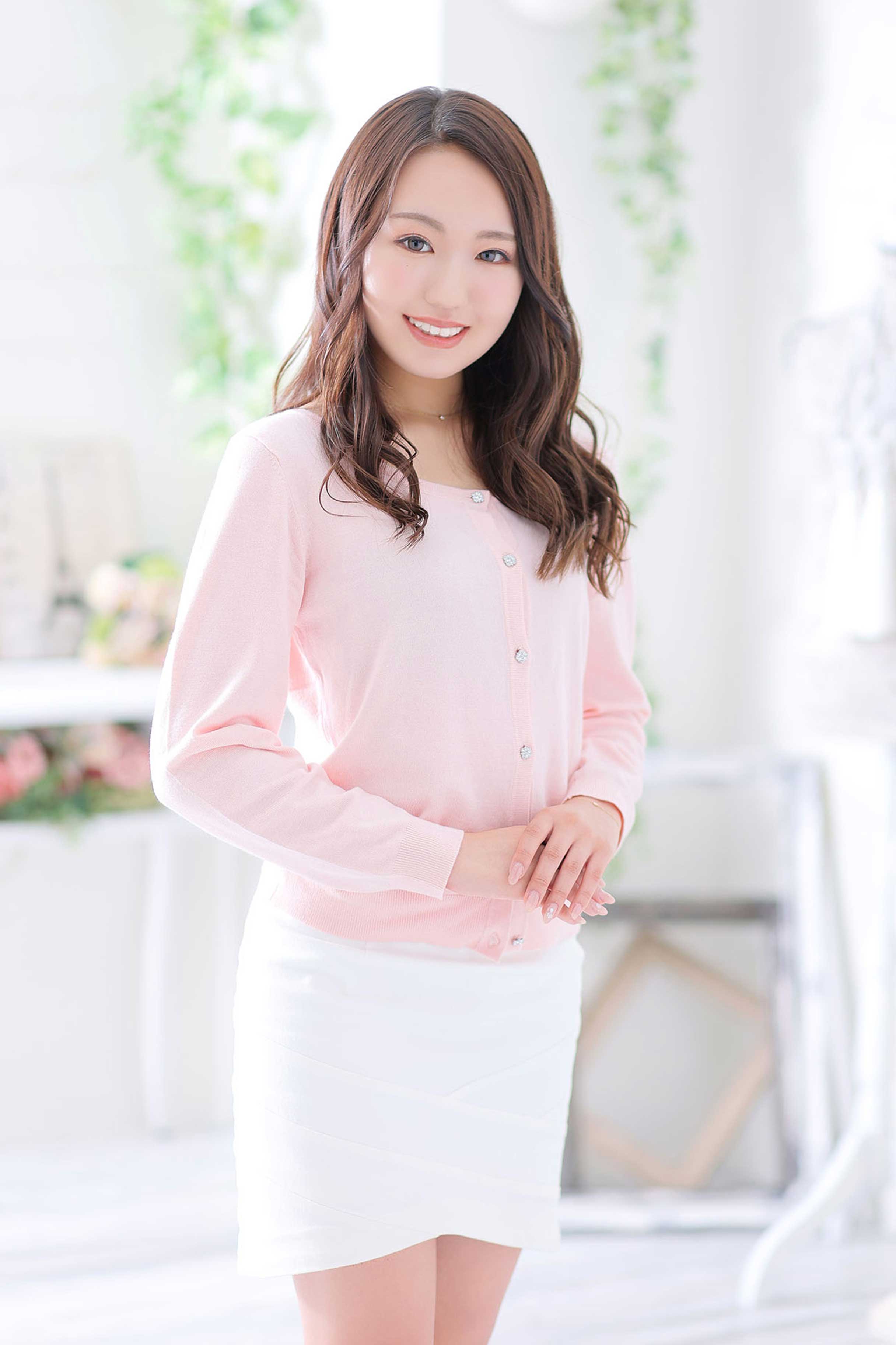 SET_0060sweb
