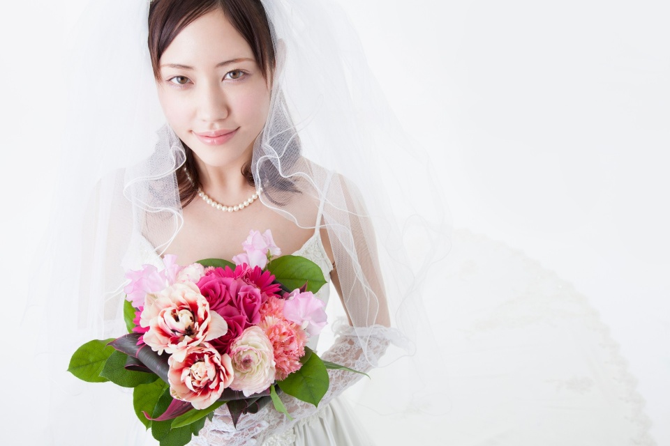 写真撮影（フォトスタジオ）30